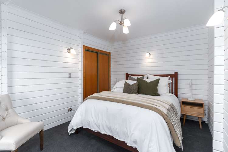 153 Clifton Terrace Clifton_19