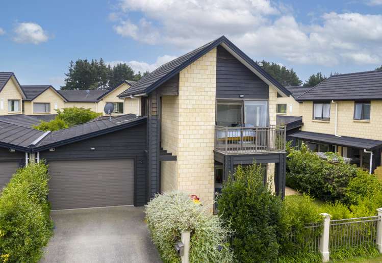 3 Bluewater Place Paraparaumu_1