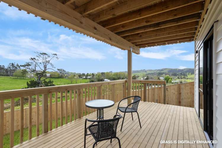 32 Mahi Road Helensville_22