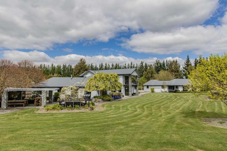 498 North Eyre Road Swannanoa_20