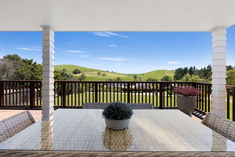 6A Taipa View Road Taipa_9