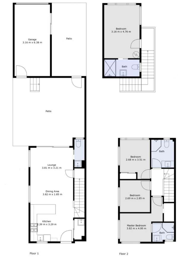 63 Survila Street Papakura_1