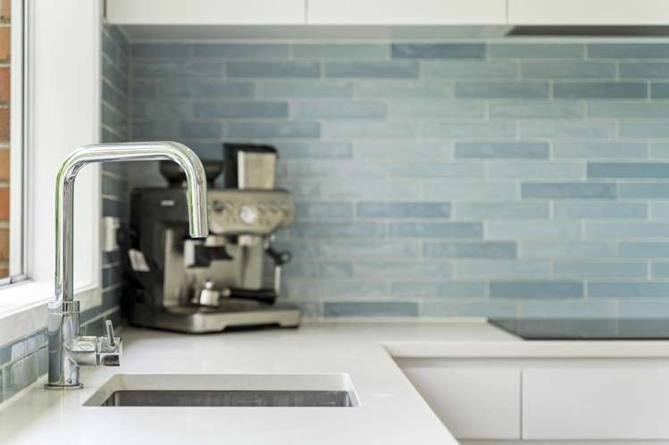 3/1 Rangitira Avenue Takapuna_3