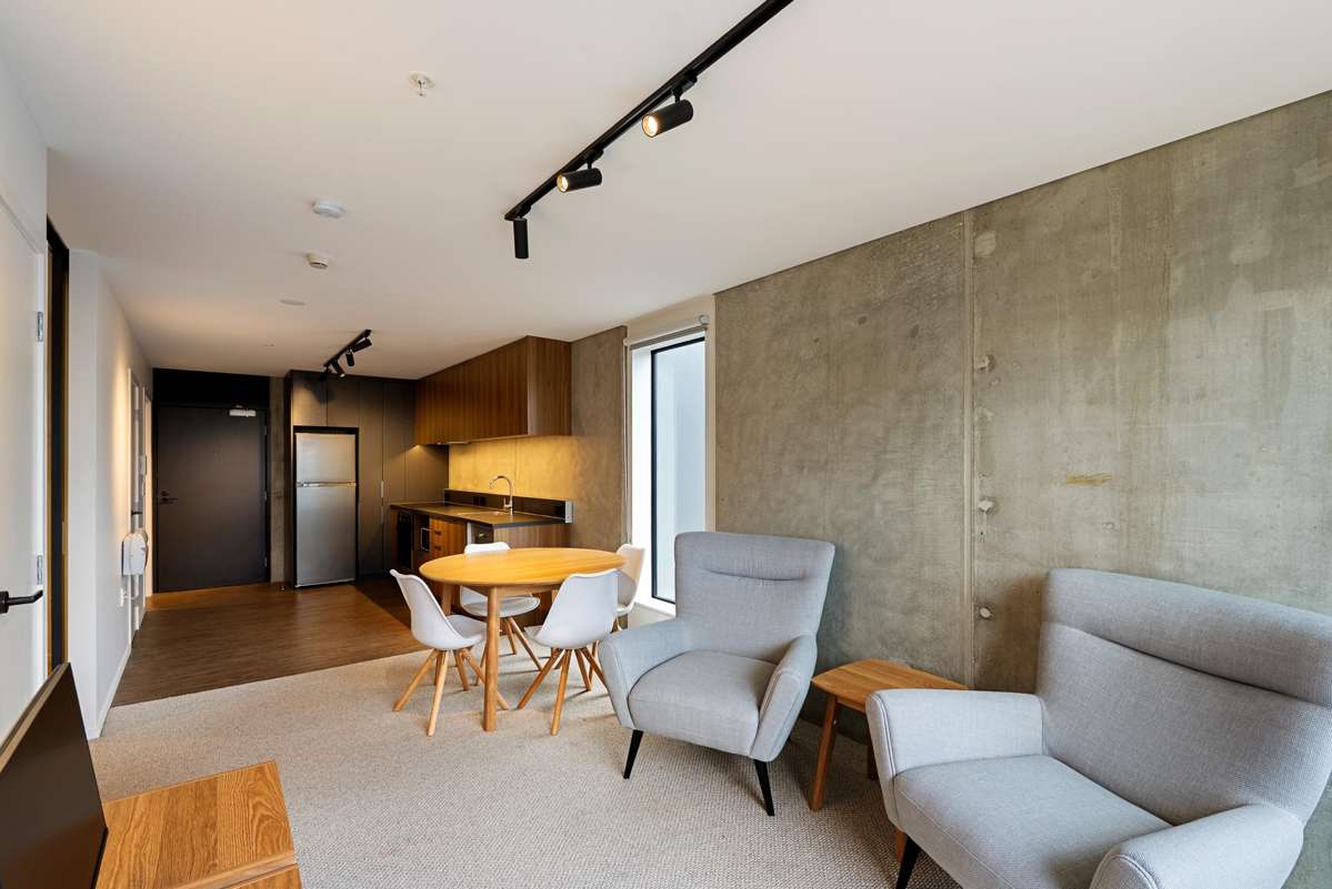201/21 King Street_2