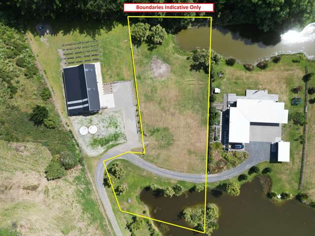 36B Palmer Road Foxton Beach_1