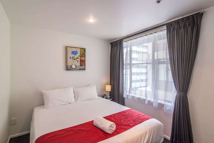 4f/120 The Terrace Wellington Central_5