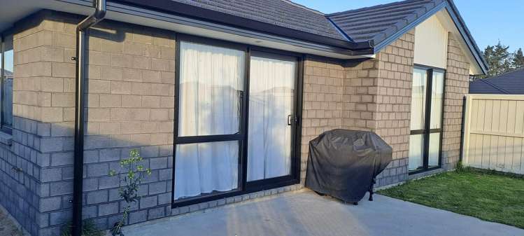 40 Nethercote Way Rolleston_12