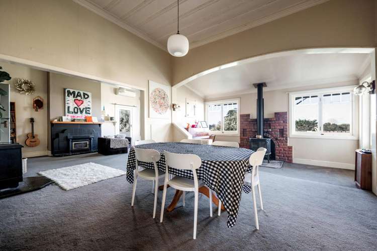 258 Top Road Patetonga_7