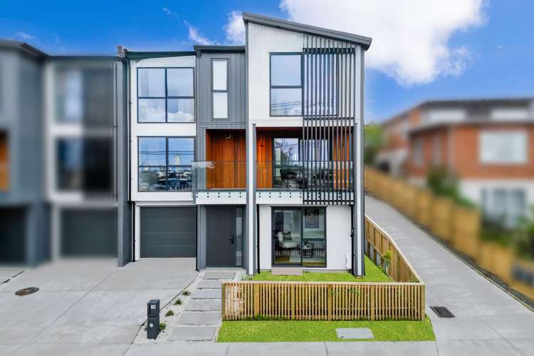 2 Rangitoto Terrace Milford_20