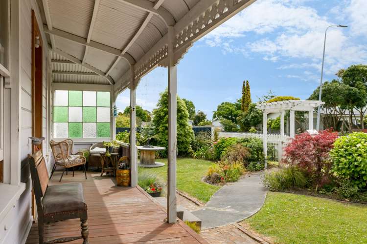 13 Maclean Street Whataupoko_14