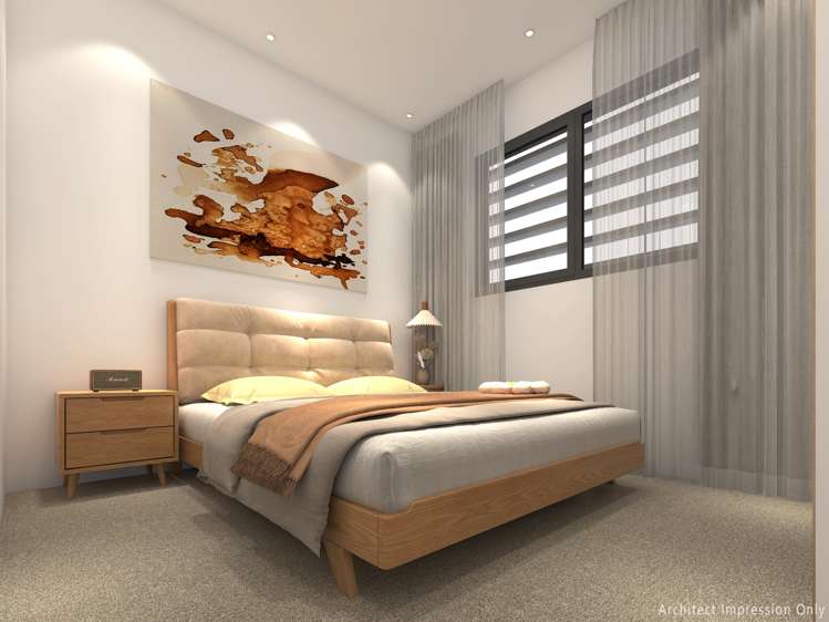 5/194 White Swan Road_4