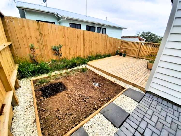 6c Revel Avenue Mount Roskill_7