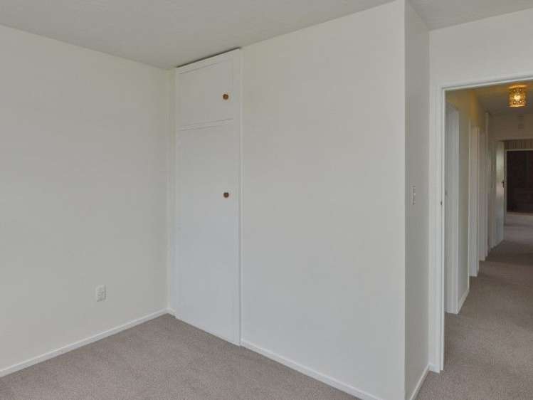 8 Luxton Place Rangiora_16