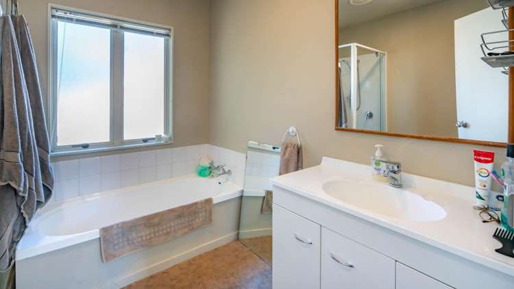 8A Somerset Crescent Spreydon_7