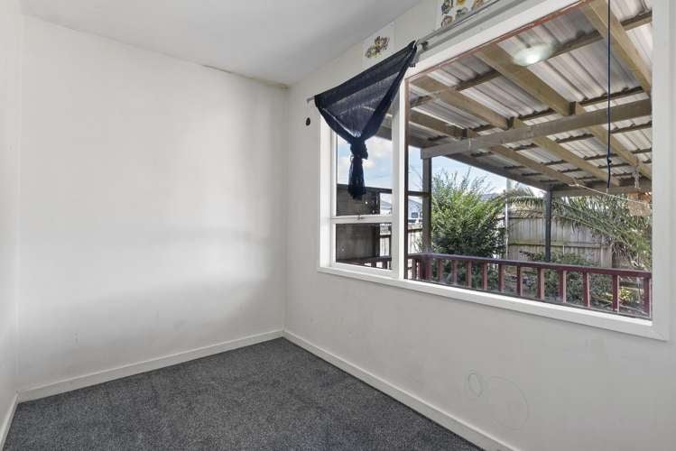 27 Hauiti Road Otahuhu_11