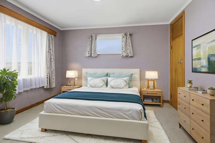 520 Hazelmere Crescent Te Awamutu_9