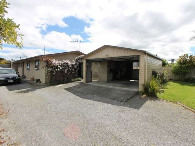 14 Waitahanui Avenue Taupo_1