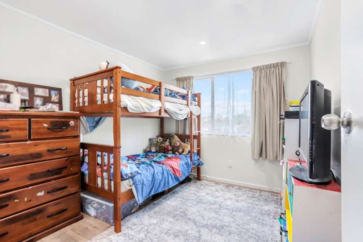 29 Virgo Place Glen Eden_8