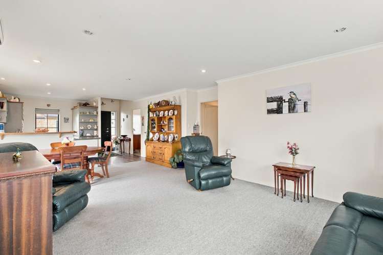 129/11 Manuka Street Matamata_3
