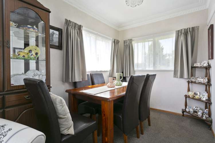 5 Hohaia Crescent Matamata_10