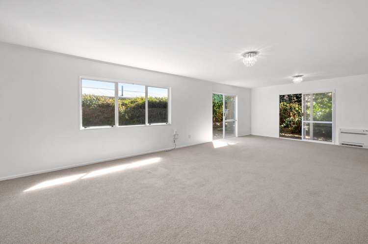 19b Lytton Street Glenholme_3