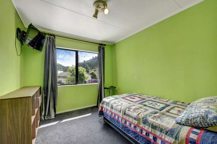 3/12 Waterdale Way The Brook_2