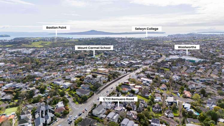1/733 Remuera Road Remuera_18