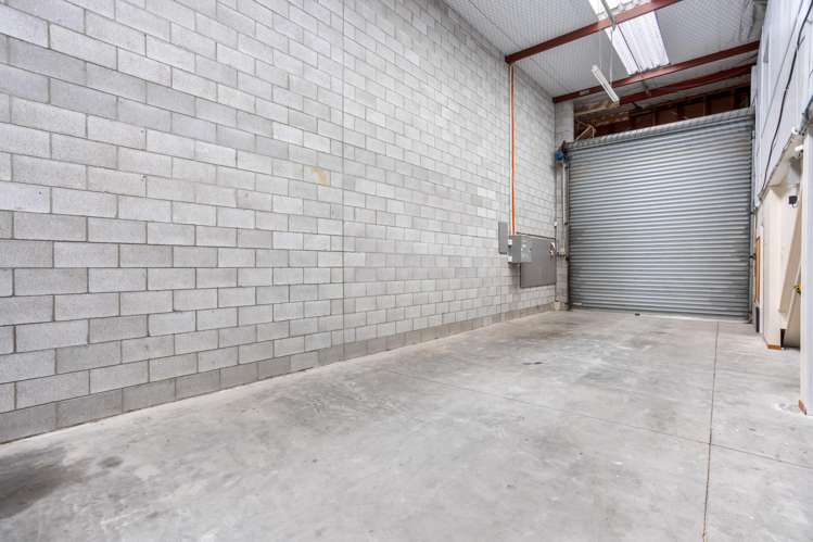 B/4 Ride Way Albany_4