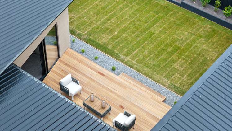 12 Kelly Street Rangiora_19