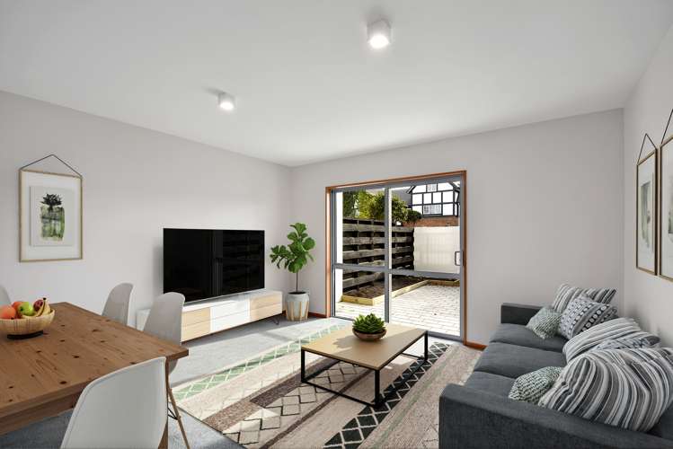 5/25 Ayr Street Riccarton_1