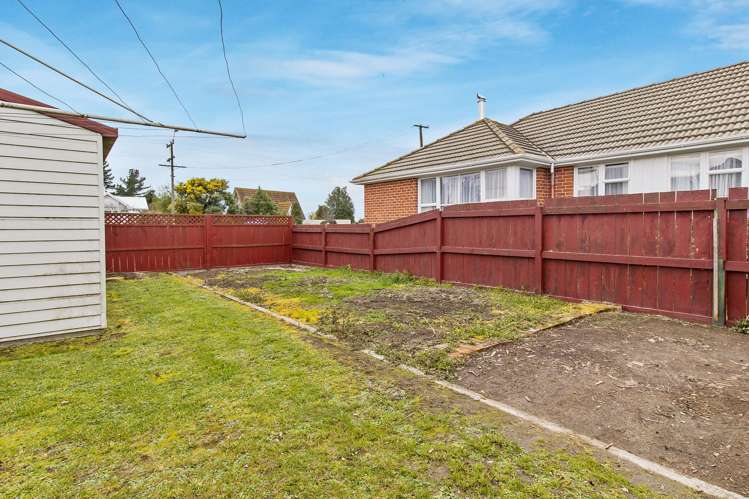 27 High Street Waimate_8