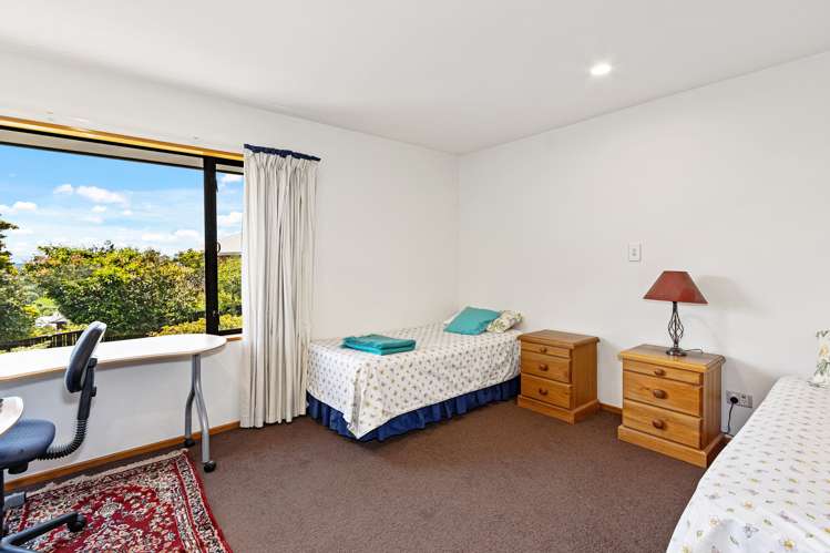 81 Penruddock Rise Westmorland_15