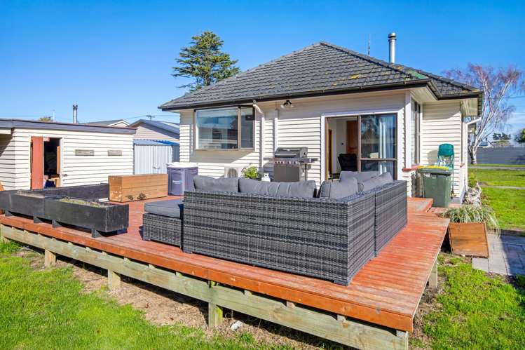 17 Cryer Street Southbridge_20