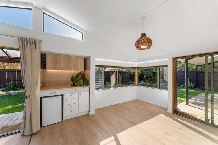 41B Ellis Street_4