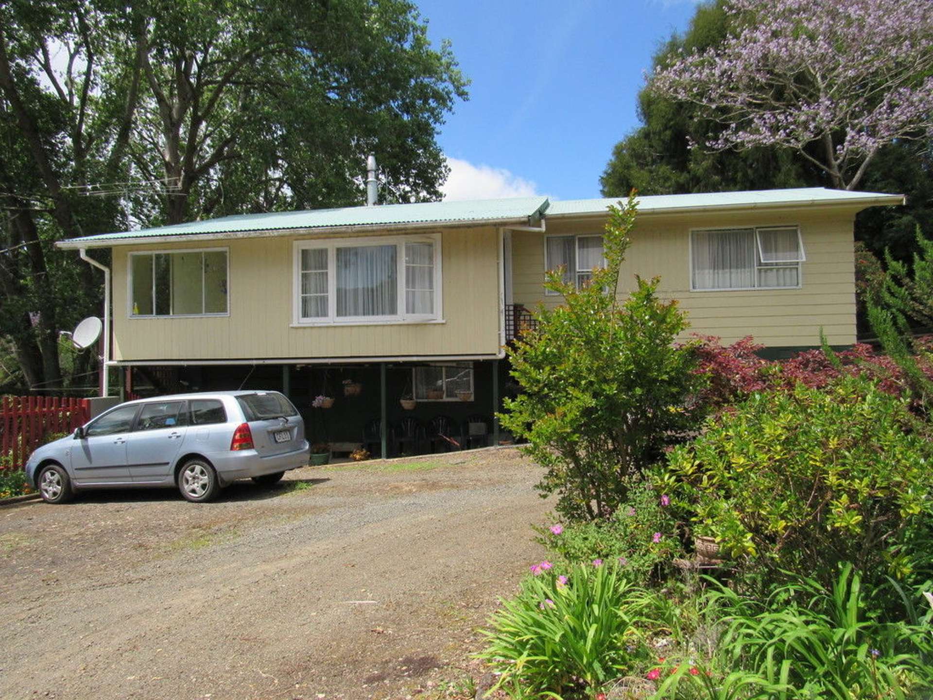 24 Ormonde Place Kaikohe_0