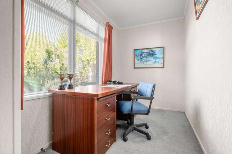 10 Delamare Road Saint Andrews_13