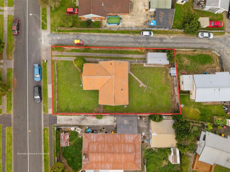 22 Odlin Crescent Nawton_13