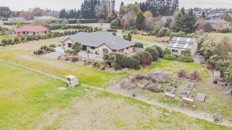 29 Greig Street Pleasant Point_22