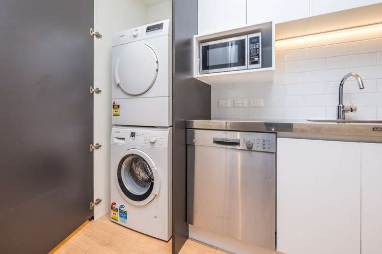 210/147 Nelson Street Auckland Central_7