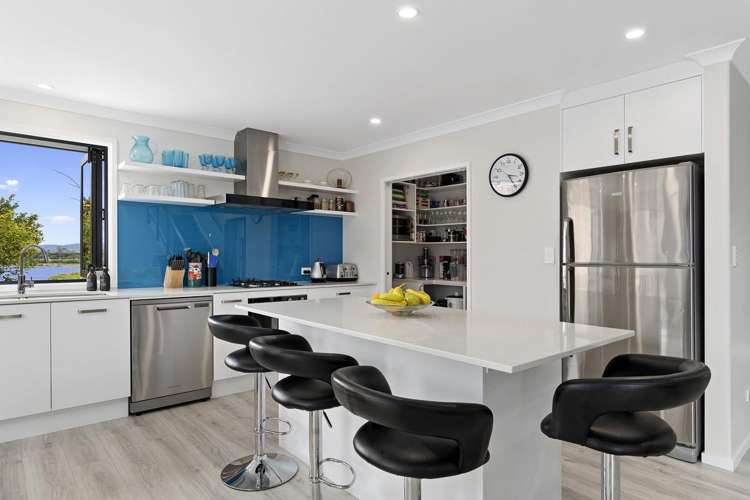 37 Bert Wall Drive Omokoroa_13