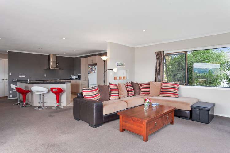 128 Grant Road Opotiki and Surrounds_12