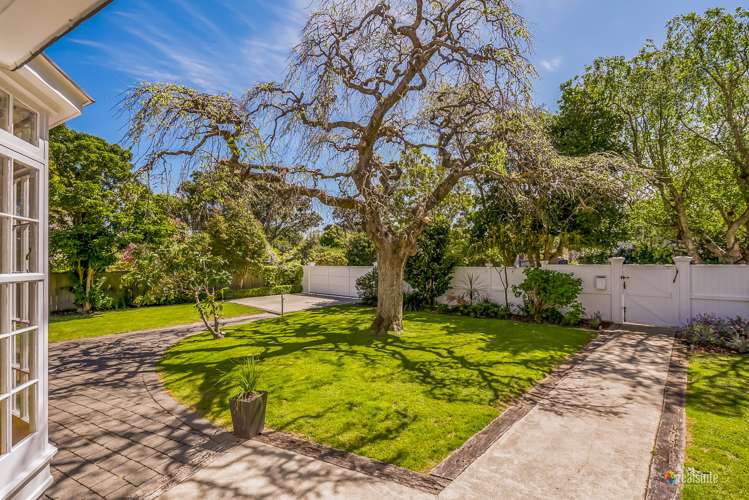 22 Penrose Street Woburn_17