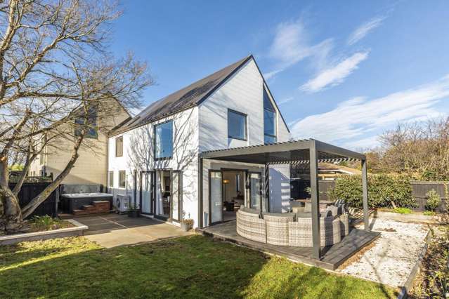 8B Parkview Place Avonhead_1
