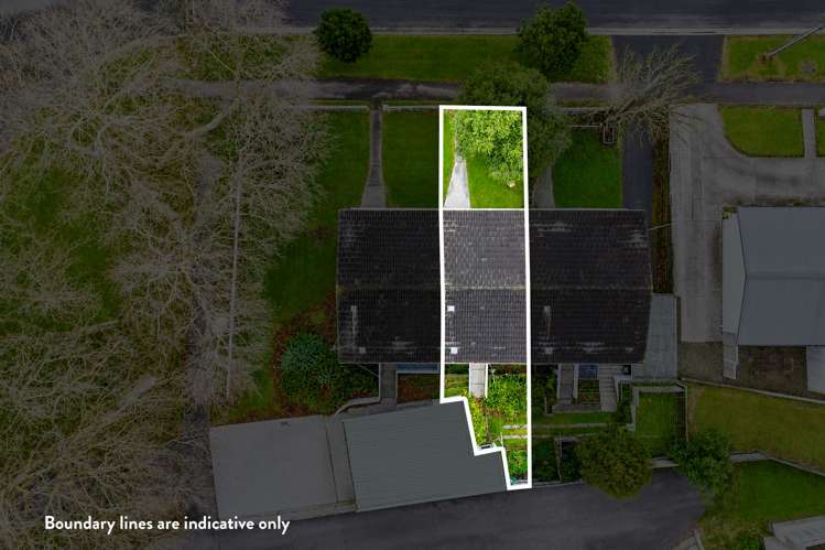 86B Macfarlane Street Hamilton East_18