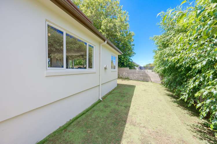 6 Orne Street Torbay_18