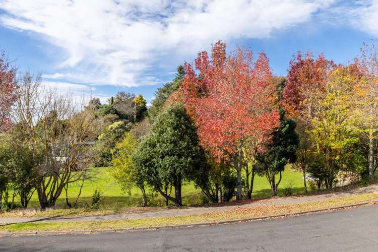 22B Churchill Drive Taradale_26