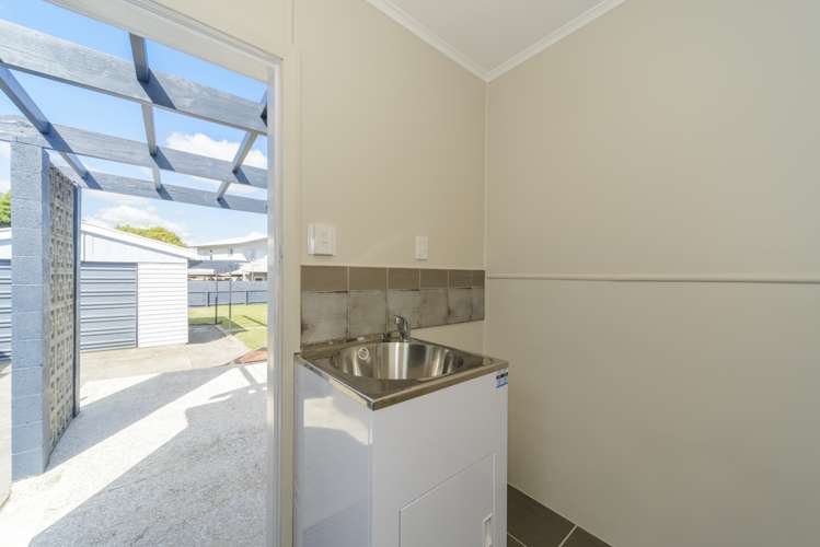 29 Kingston Street Awapuni_13