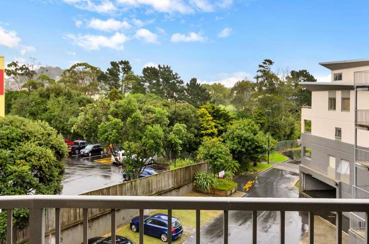 2a/20 Morning Star Place Mount Albert_9