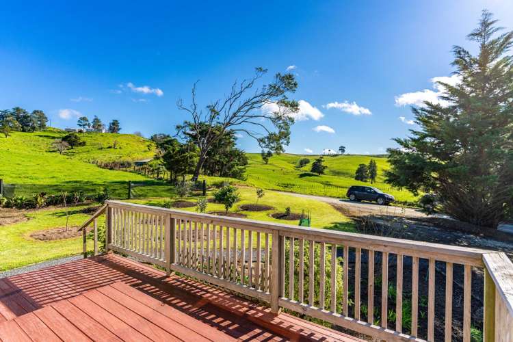 264 Bee Bush Road Dargaville_17
