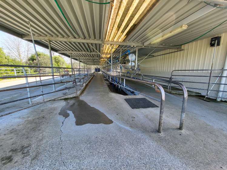 364 Burnand Road Manunui_6